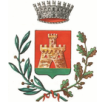 Camagna Monferrato